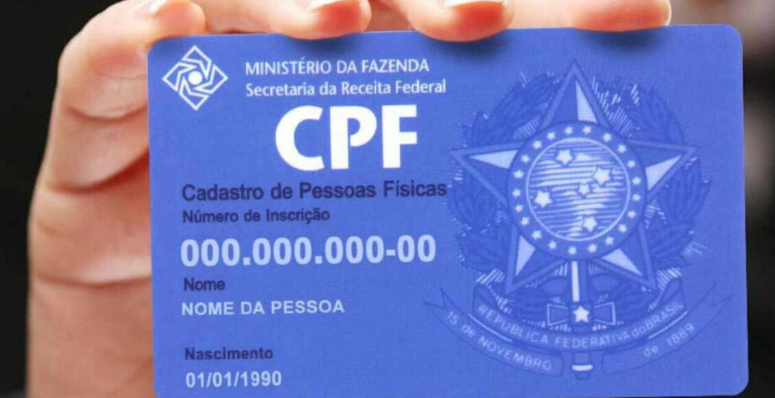 CPF