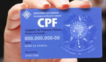 CPF