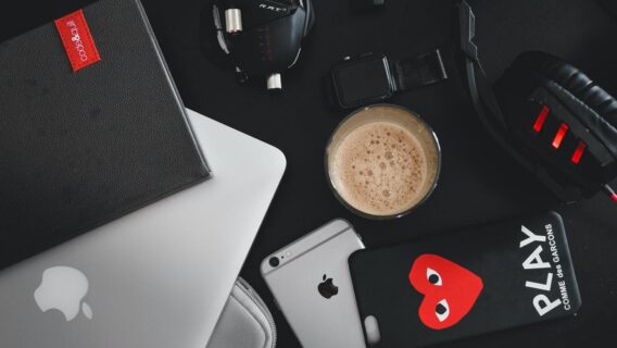 Obsolescência programada: como isso acontece na prática?