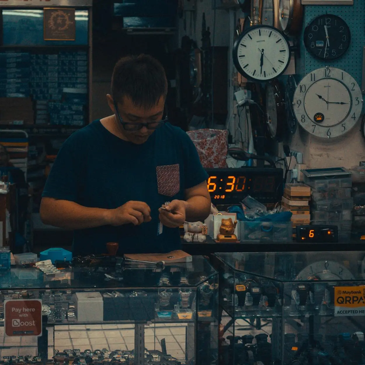 Produtos com obsolescência programada