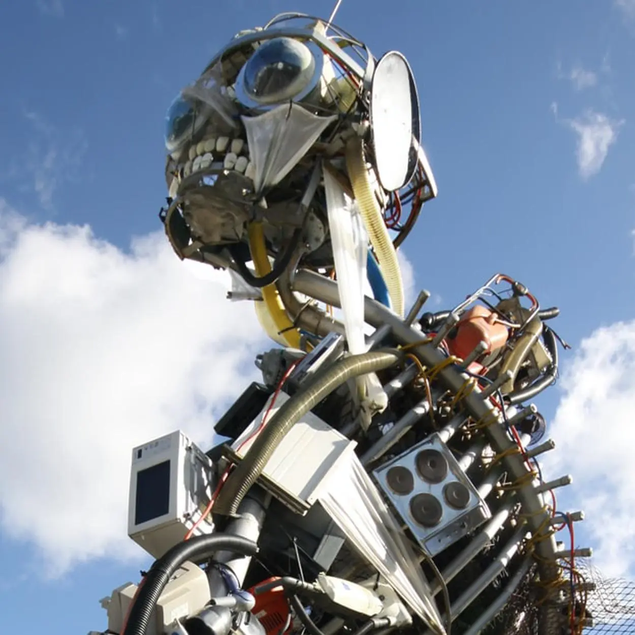 Consequências da Obsolescência programada