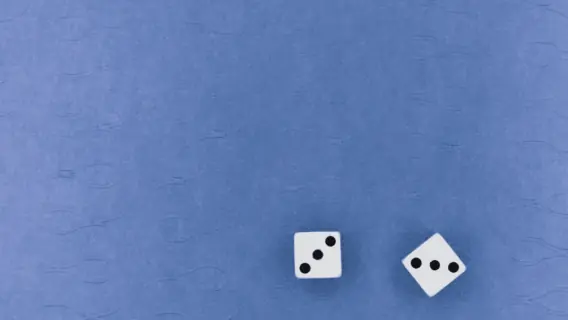 Você já ouviu falar em opções binárias? Confira os riscos