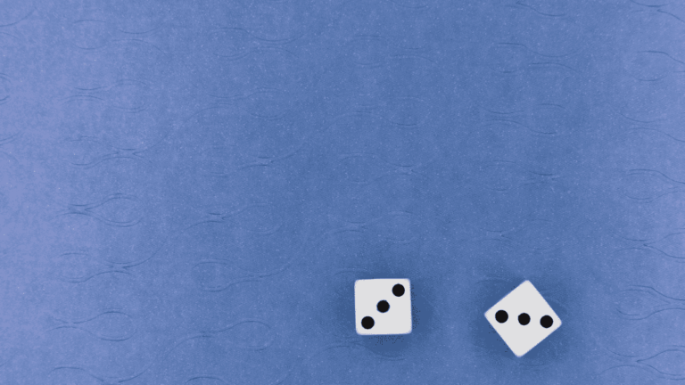 Você já ouviu falar em opções binárias? Confira os riscos