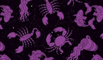 Signo oposto? Saiba como pode ajudar a entender melhor a sua vida Signo oposto? Saiba como pode ajudar a entender melhor a sua vida