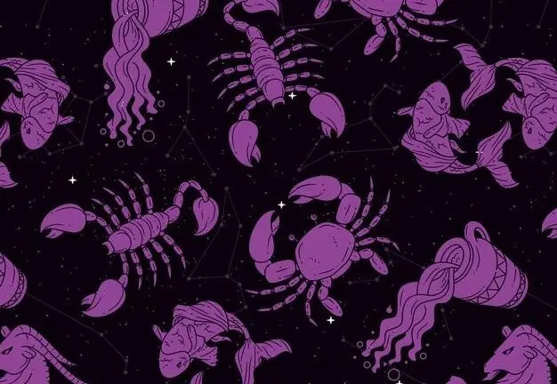 Signo oposto? Saiba como pode ajudar a entender melhor a sua vida