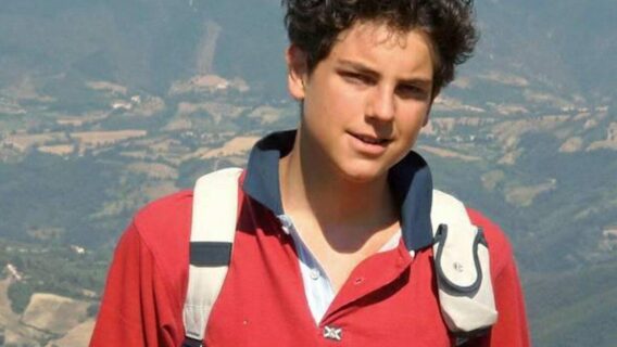 Padroeiro da Internet: Carlo Acutis pode ser o primeiro santo milenar