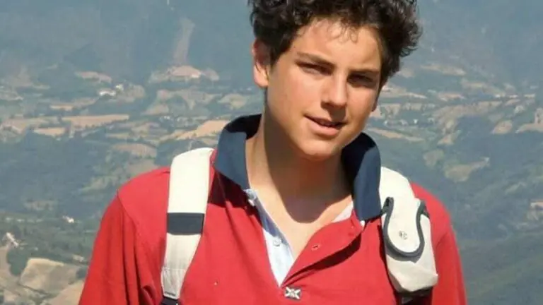 Padroeiro da Internet: Carlo Acutis pode ser o primeiro santo milenar