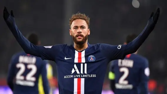 Champions League tem legião de brasileiros na fase de grupos; veja a lista