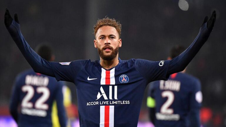 Champions League tem legião de brasileiros na fase de grupos; veja a lista