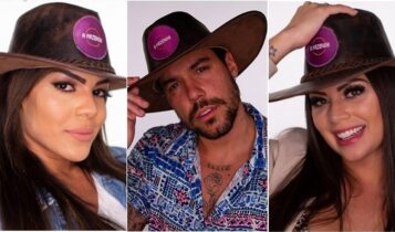 Parcial A Fazenda 2020