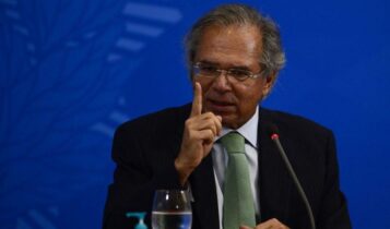 Governo simplifica formulário do eSocial e revisa normas do agronegócio
