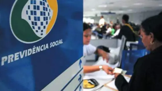 INSS reduz revisão de vida inteira para aposentados; veja o motivo