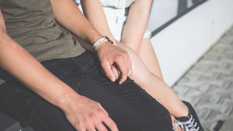 Como comprovar união estável? Veja lista de documentos