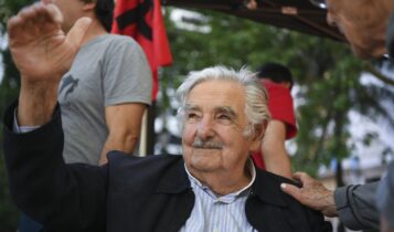 mujica