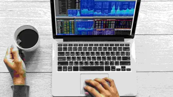 Carteira recomendada da semana: ações da Vale e Magalu se destacam