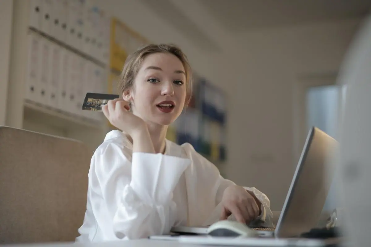 Black Friday Chinesa: onde comprar?