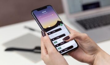 Black Friday: Celulares são os produtos mais desejados