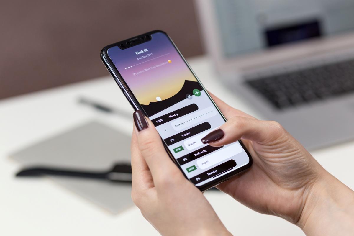 Black Friday: Celulares são os produtos mais desejados