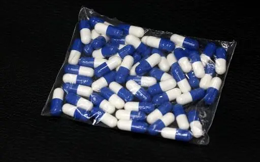 ‘Pílula do Câncer’ sem registro da Anvisa é derrubada pelo STF