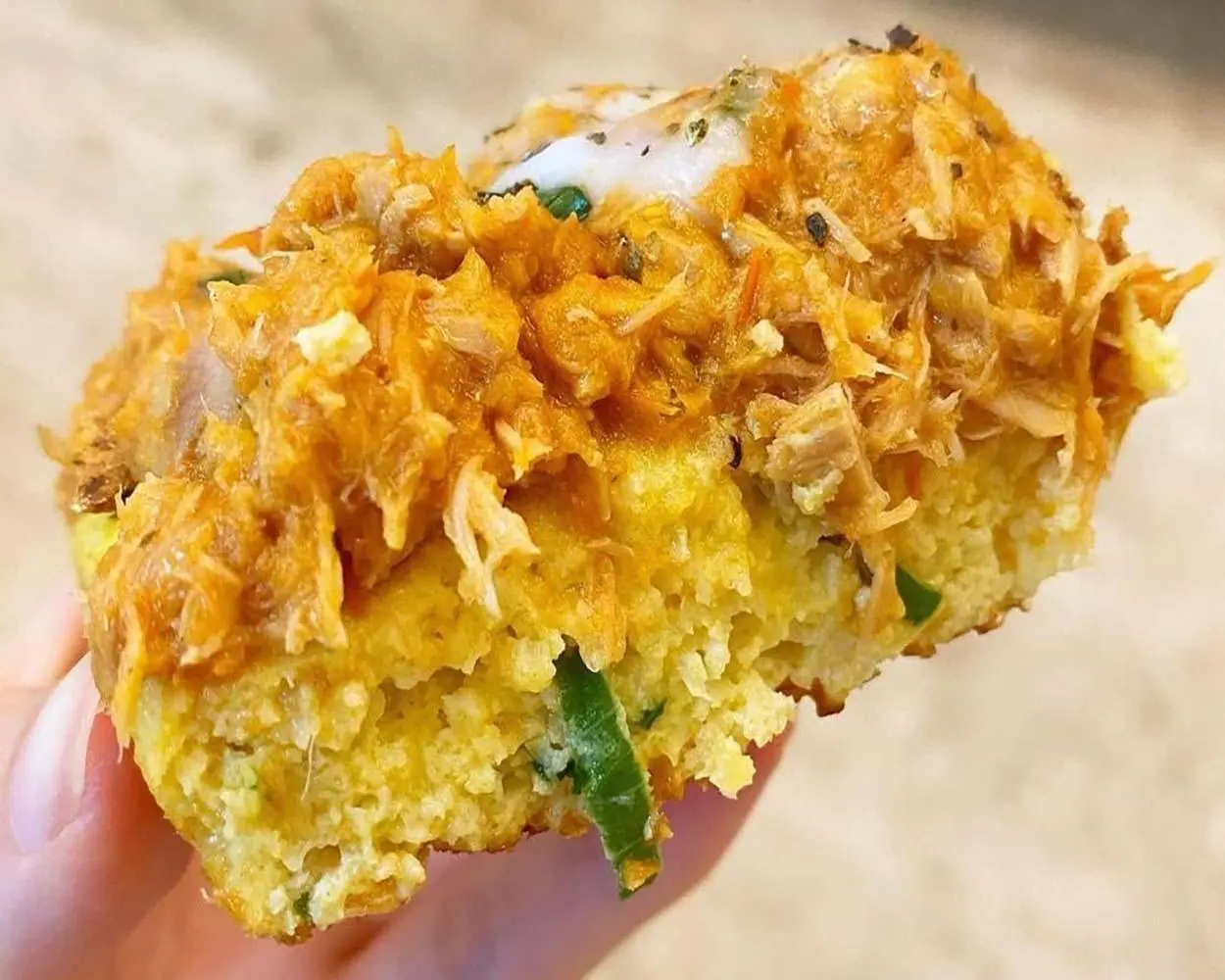 receita de massa de pizza leve de atum pizza leve de atum