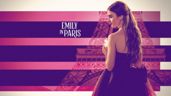 Polêmicas Emily em Paris: entenda por que a série irritou espectadores ao redor do mundo