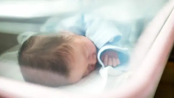 Poluição do ar matou quase meio milhão de recém-nascidos em 2019, revela relatório