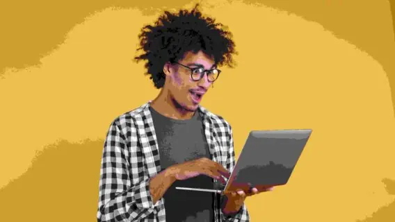 Plataforma “1 Milhão de Oportunidades” tem vagas de emprego para jovens; veja como acessar