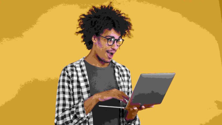 Plataforma “1 Milhão de Oportunidades” tem vagas de emprego para jovens; veja como acessar