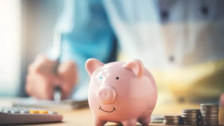 Poupança: precisa declarar no Imposto de Renda?