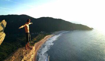 praias de florianopolis