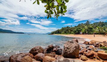 praias de sao paulo fugir da aglomeração