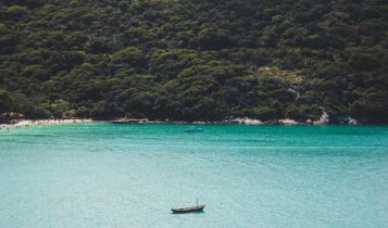 praias do rio de janeiro as melhores