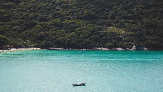 Praias do Rio de Janeiro: as melhores, as mais desertas e mais badaladas