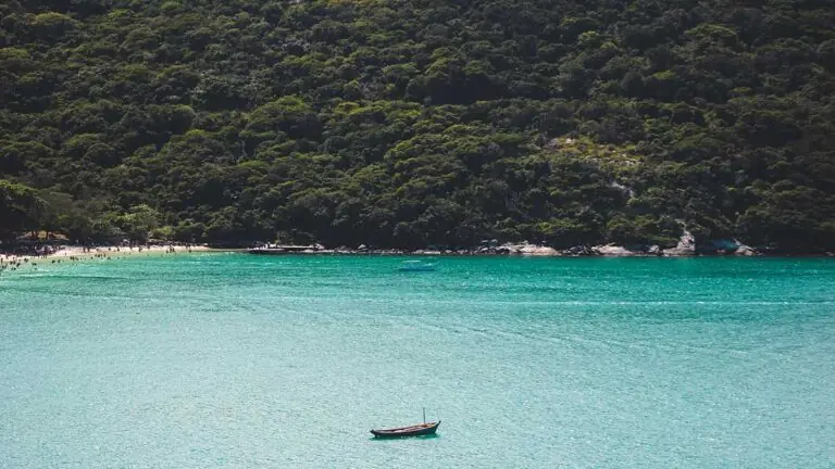 Praias do Rio de Janeiro: as melhores, as mais desertas e mais badaladas