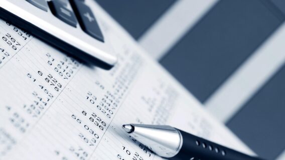 Eleições 2020: prazo para prestação parcial de contas de campanha termina hoje