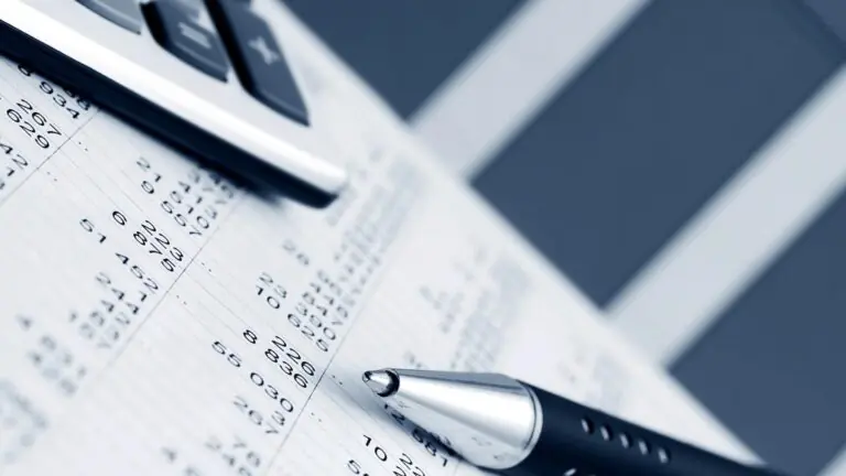 Eleições 2020: prazo para prestação parcial de contas de campanha termina hoje