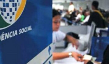 previdência - perícia médica do INSS