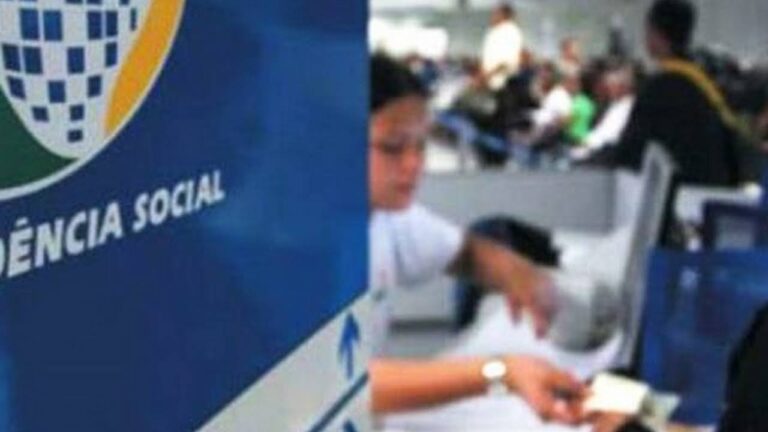 INSS: Em quais casos é possível acumular benefícios?