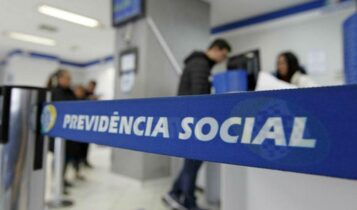 reabilitação profissional