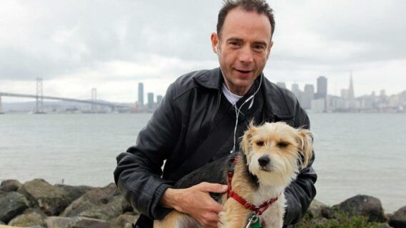 Morre o primeiro paciente que se curou da AIDS