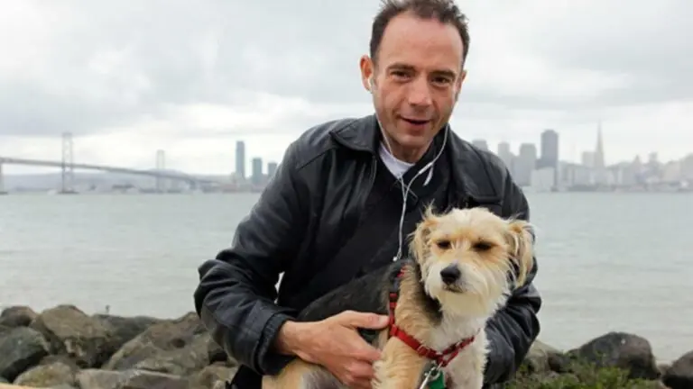 Morre o primeiro paciente que se curou da AIDS