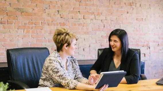 O que é pró labore e como calcular o seu da melhor forma