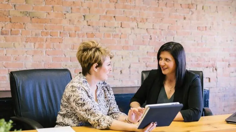 O que é pró labore e como calcular o seu da melhor forma