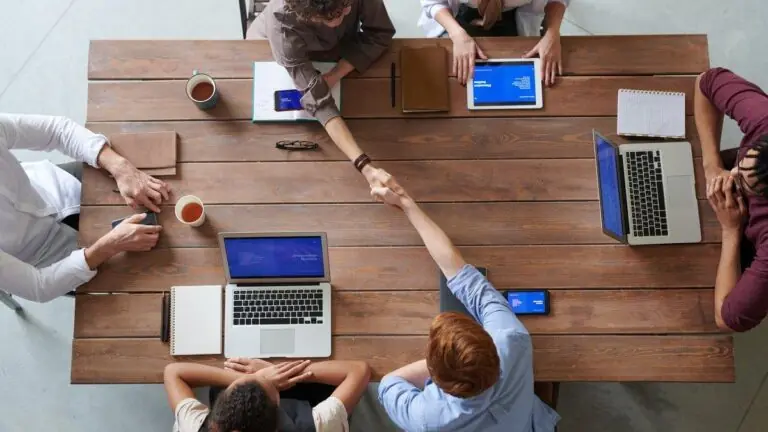 Programa de afiliados: o que é como funciona