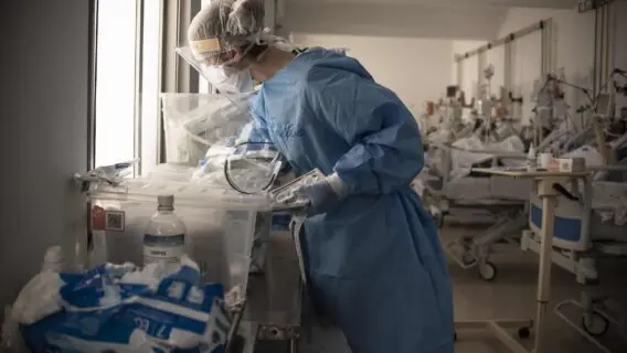 Eleições 2020: veja as propostas sobre Saúde feitas pelos candidatos a prefeito de SP