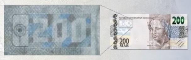quebra cabeca nota 200
