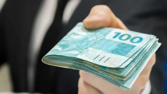 Pronampe não saiu? Conheça linha de crédito mais barata