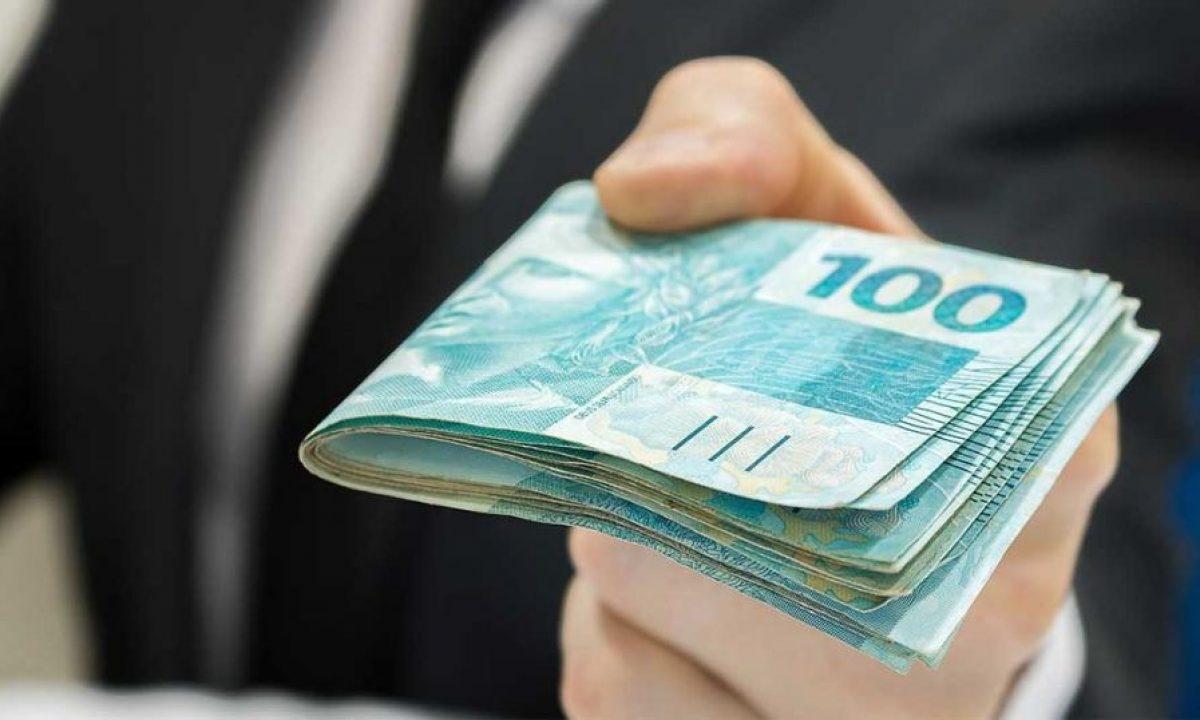 linha de credito para mei