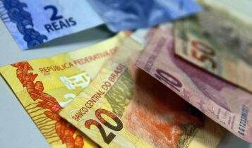 Família de SP tirou do Brasil fortuna de R$ 50 bi; saiba o motivo da transação. Foto: Marcello Casal Jr/Agência Brasil