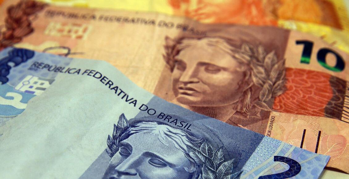 Bancos registraram queda de lucro no primeiro semestre de 2020. Foto: Marcello Casal Jr/Agência Brasil